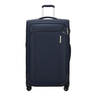 Samsonite 79.0cm, Weichschalenkoffer, Spinner Respark 