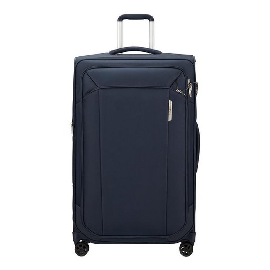 Samsonite 79.0cm, Valigia morbida, Spinner Respark 