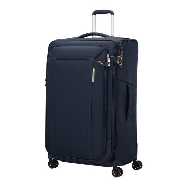 Samsonite 79.0cm, Valise souple Spinner Respark 