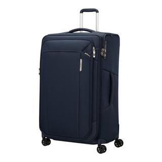 Samsonite 79.0cm, Valise souple Spinner Respark 