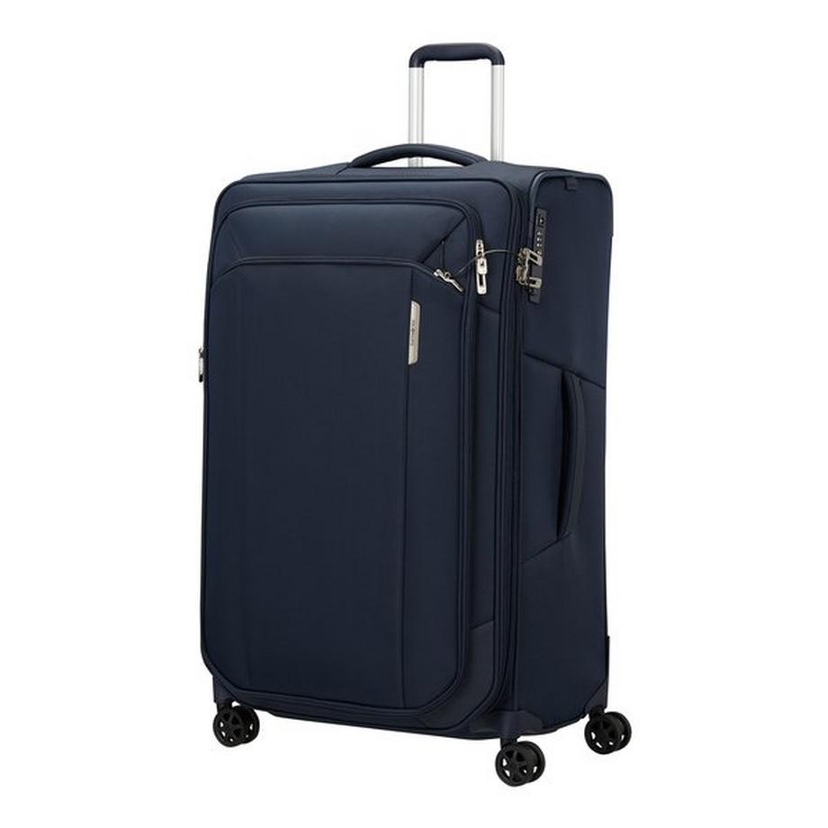 Samsonite 79.0cm, Valigia morbida, Spinner Respark 