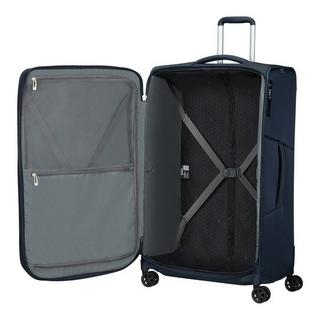 Samsonite 79.0cm, Valise souple Spinner Respark 
