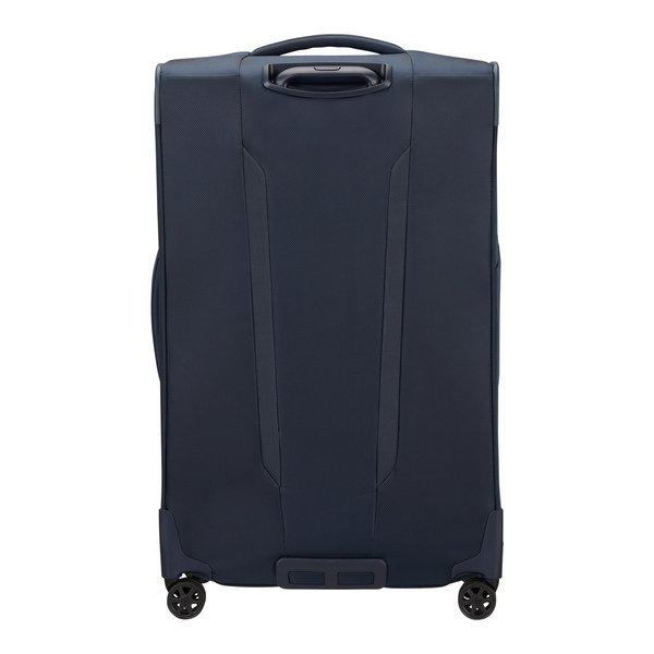 Samsonite 79.0cm, Valise souple Spinner Respark 