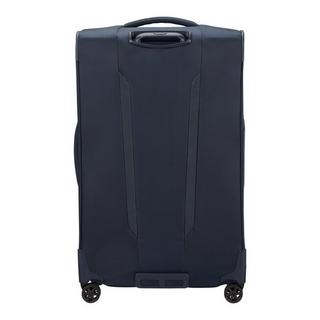 Samsonite 79.0cm, Valise souple Spinner Respark 