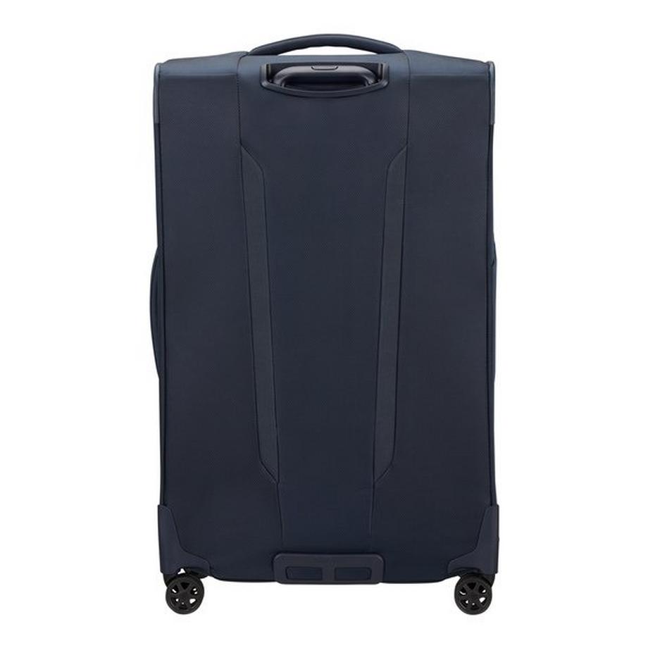 Samsonite 79.0cm, Valigia morbida, Spinner Respark 