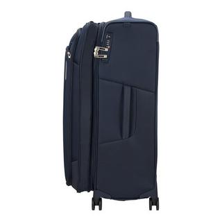 Samsonite 79.0cm, Valise souple Spinner Respark 