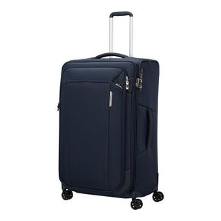 Samsonite 79.0cm, Valise souple Spinner Respark 