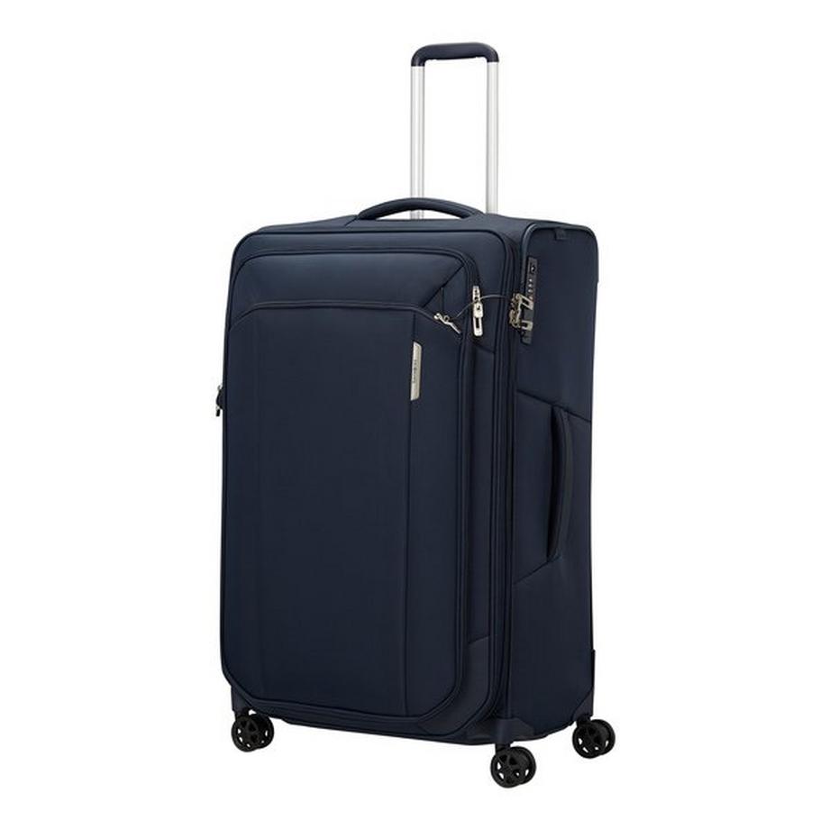 Samsonite 79.0cm, Valigia morbida, Spinner Respark 