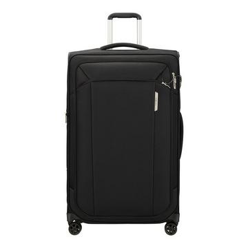 Valise souple Spinner