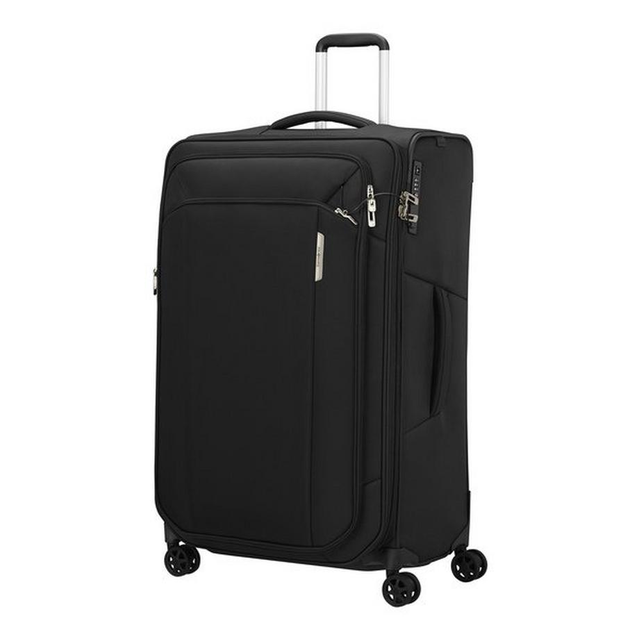Samsonite 79.0cm, Weichschalenkoffer, Spinner Respark 
