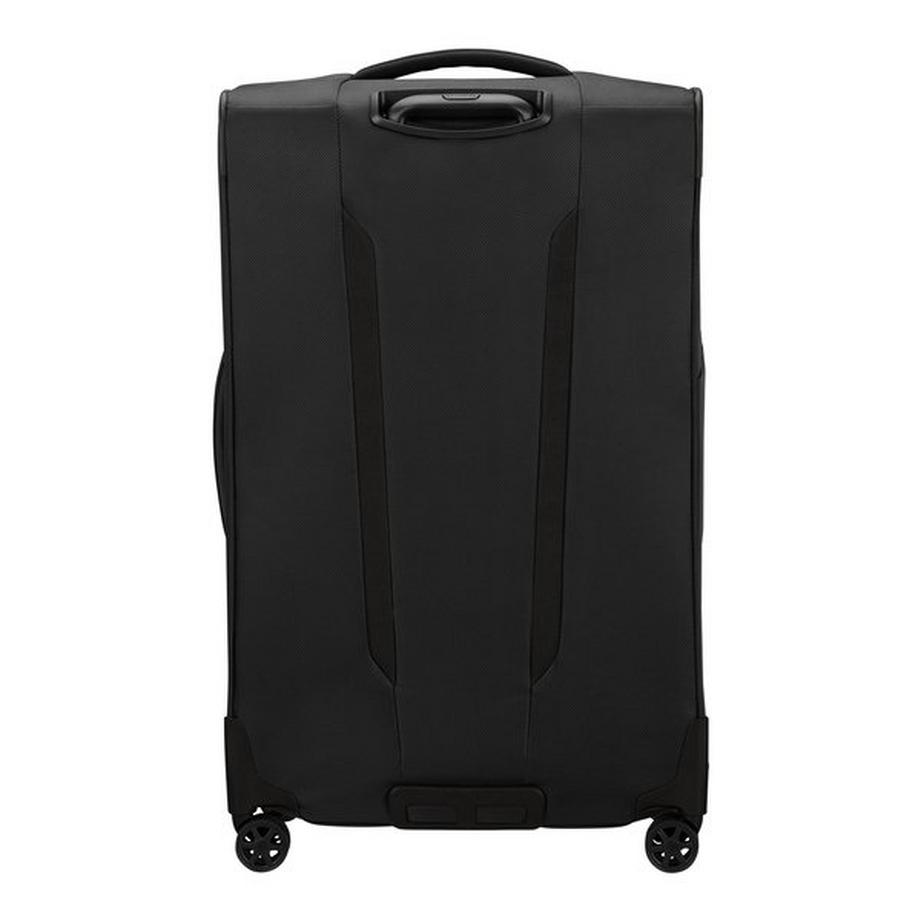 Samsonite 79.0cm, Weichschalenkoffer, Spinner Respark 