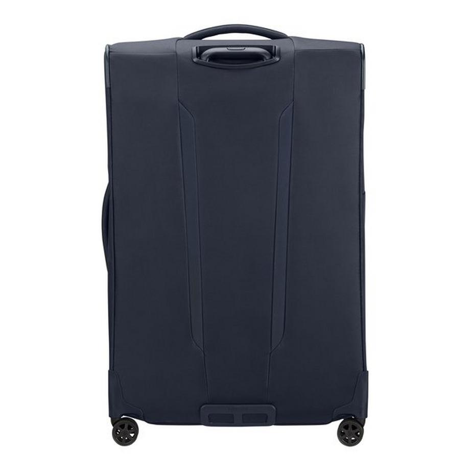 Samsonite 82.0cm, Weichschalenkoffer, Spinner Respark 