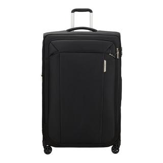 Samsonite 82.0cm, Weichschalenkoffer, Spinner Respark 