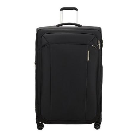 Samsonite 82.0cm, Weichschalenkoffer, Spinner Respark 