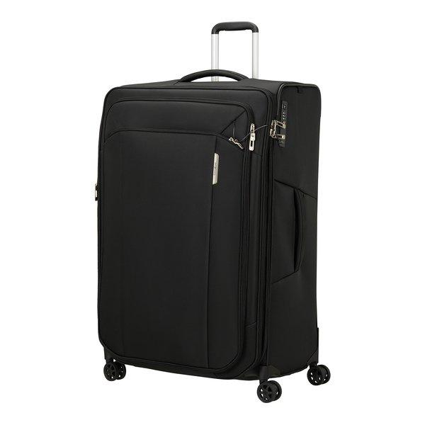 Samsonite 82.0cm, Valise souple Spinner Respark 