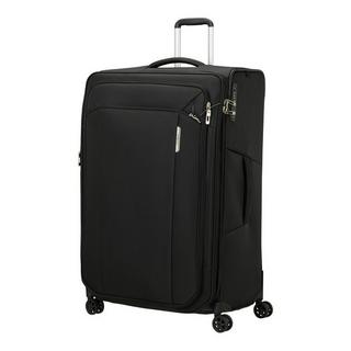 Samsonite 82.0cm, Weichschalenkoffer, Spinner Respark 