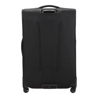 Samsonite 82.0cm, Valigia morbida, Spinner Respark 