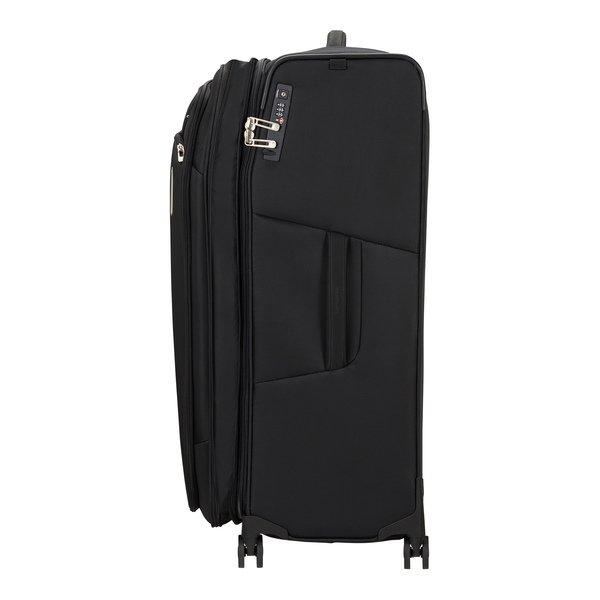 Samsonite 82.0cm, Valise souple Spinner Respark 
