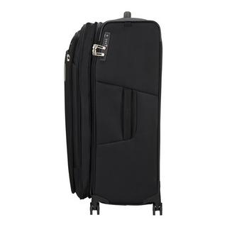 Samsonite 82.0cm, Valigia morbida, Spinner Respark 