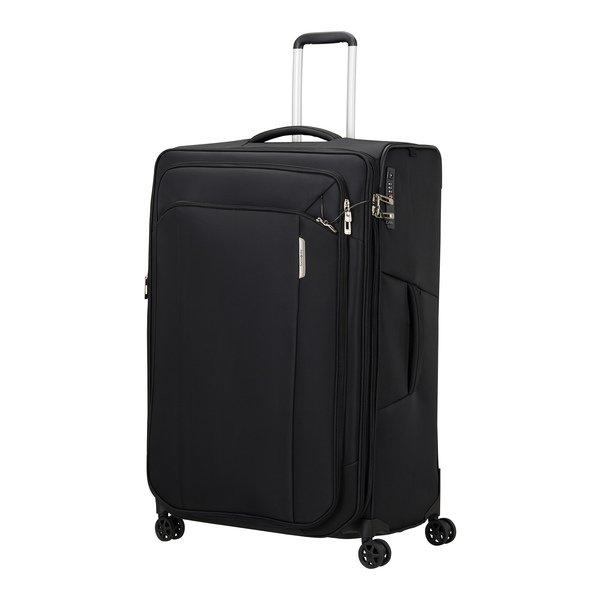 Samsonite 82.0cm, Valise souple Spinner Respark 
