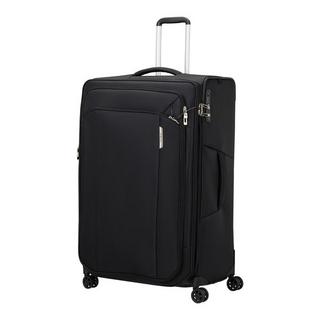 Samsonite 82.0cm, Weichschalenkoffer, Spinner Respark 