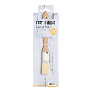 BIRKMANN Backpinsel Easy Baking 