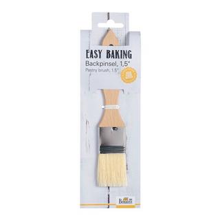 BIRKMANN Backpinsel Easy Baking 