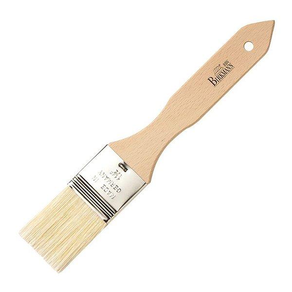 BIRKMANN Backpinsel Easy Baking 