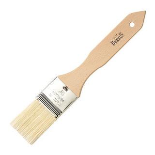 BIRKMANN Backpinsel Easy Baking 