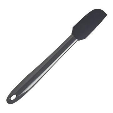 Spatule