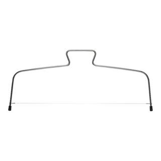 BIRKMANN Tortenbodenschneider Easy Baking 