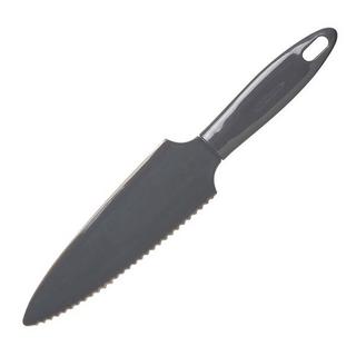 BIRKMANN Tortenmesser Easy Baking 