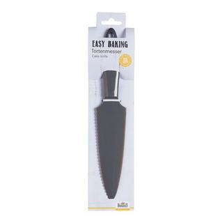 BIRKMANN Tortenmesser Easy Baking 