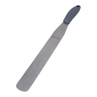 BIRKMANN Spatola da cucina Easy Baking 