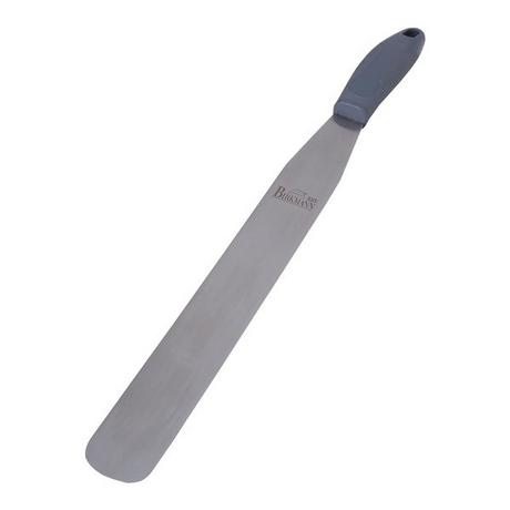 BIRKMANN Spatola da cucina Easy Baking 