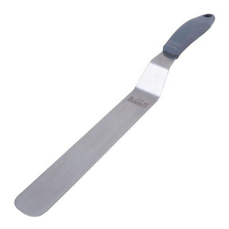 BIRKMANN Spatule à gâteau Easy Baking 