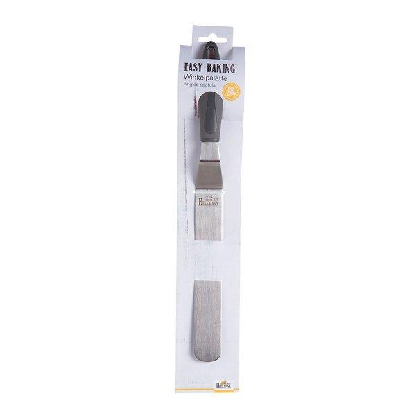 BIRKMANN Spatule à gâteau Easy Baking 