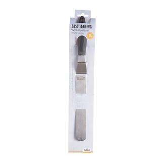 BIRKMANN Spatule à gâteau Easy Baking 