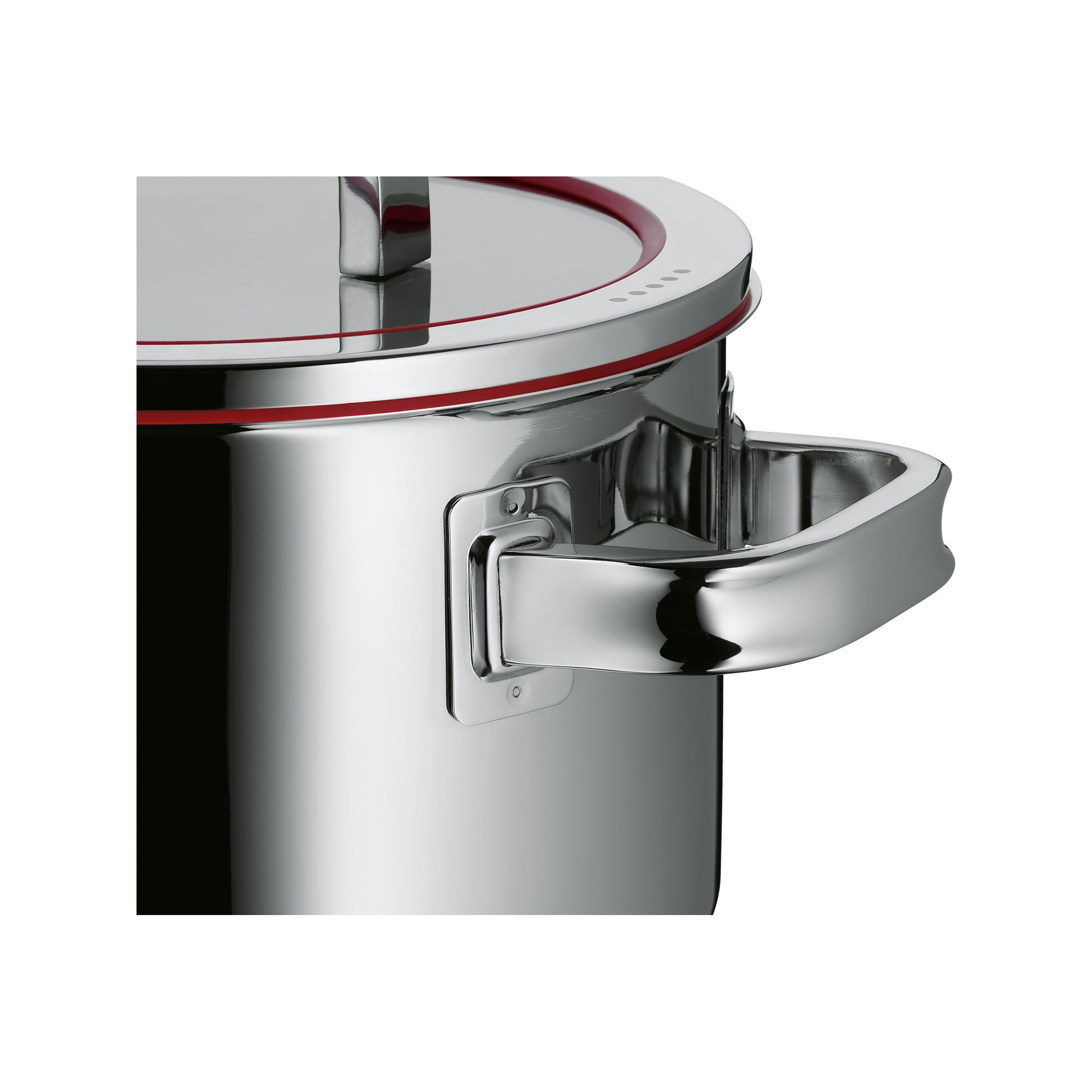 WMF Pentola Function 4 