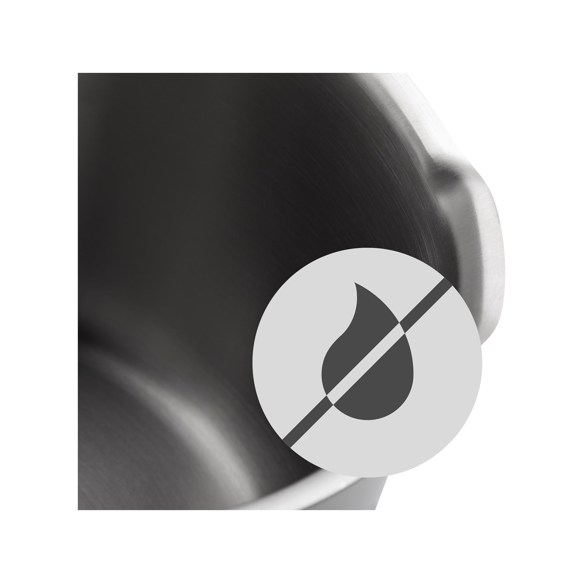 WMF Pentola Function 4 