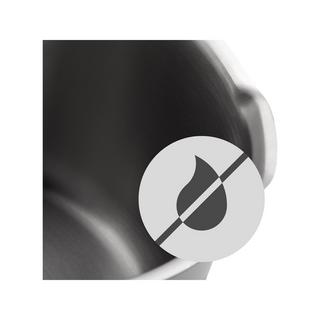 WMF Pentola Function 4 