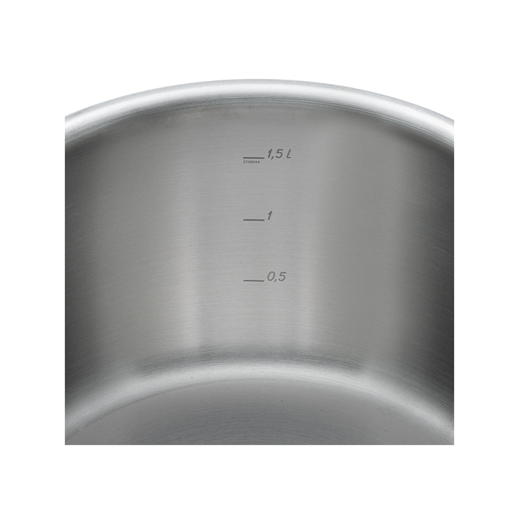 WMF Pentola Function 4 