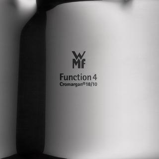 WMF Kochtopf Function 4 