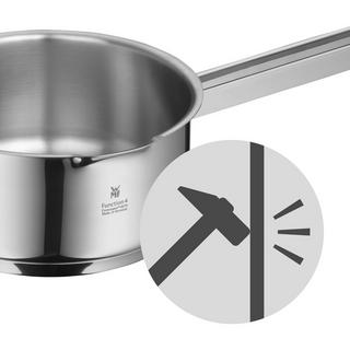 WMF Casserole Function 4 