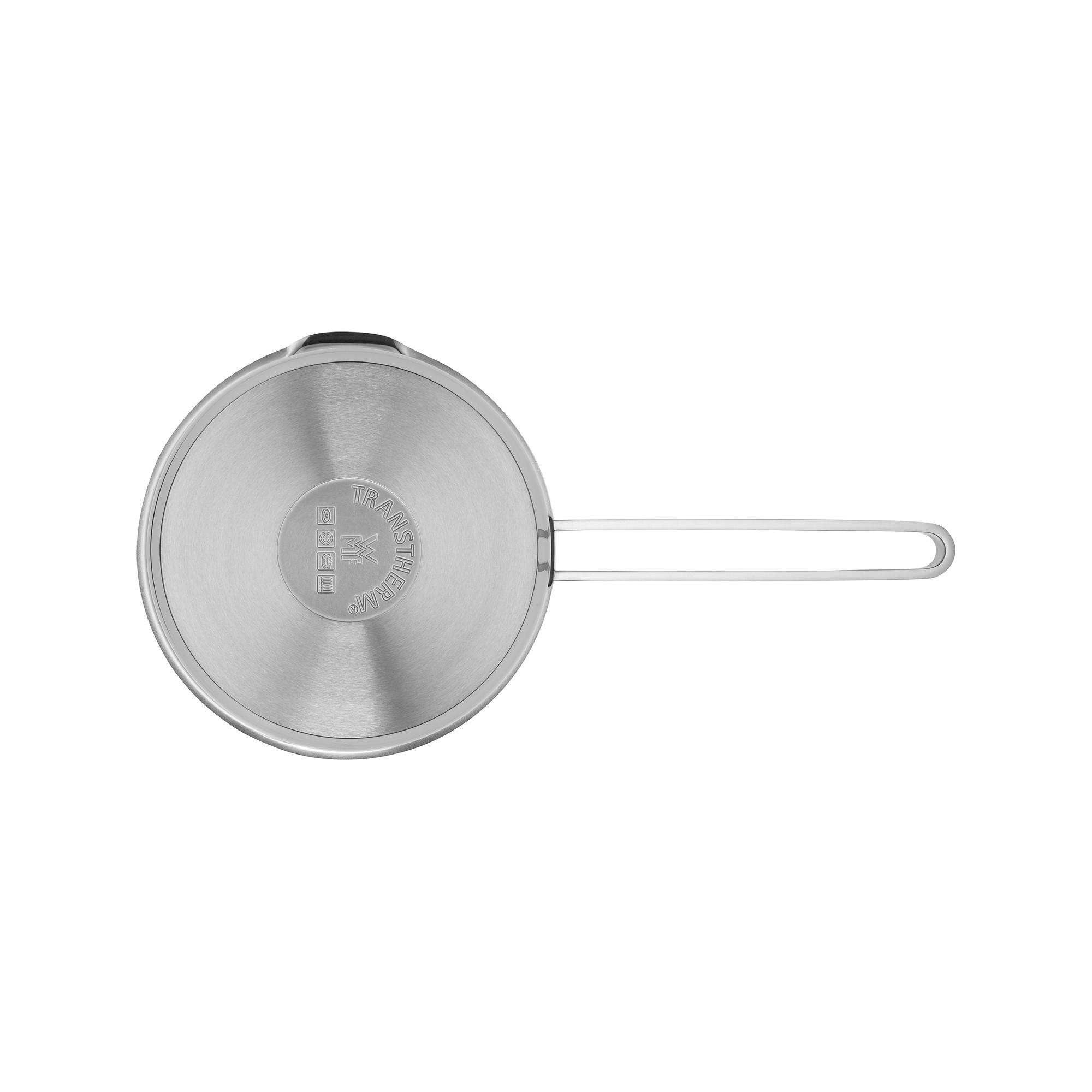 WMF Pentola Function 4 