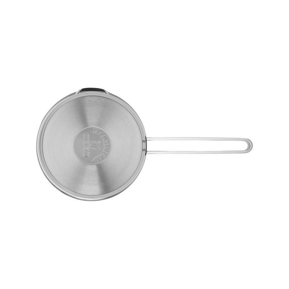 WMF Casserole Function 4 