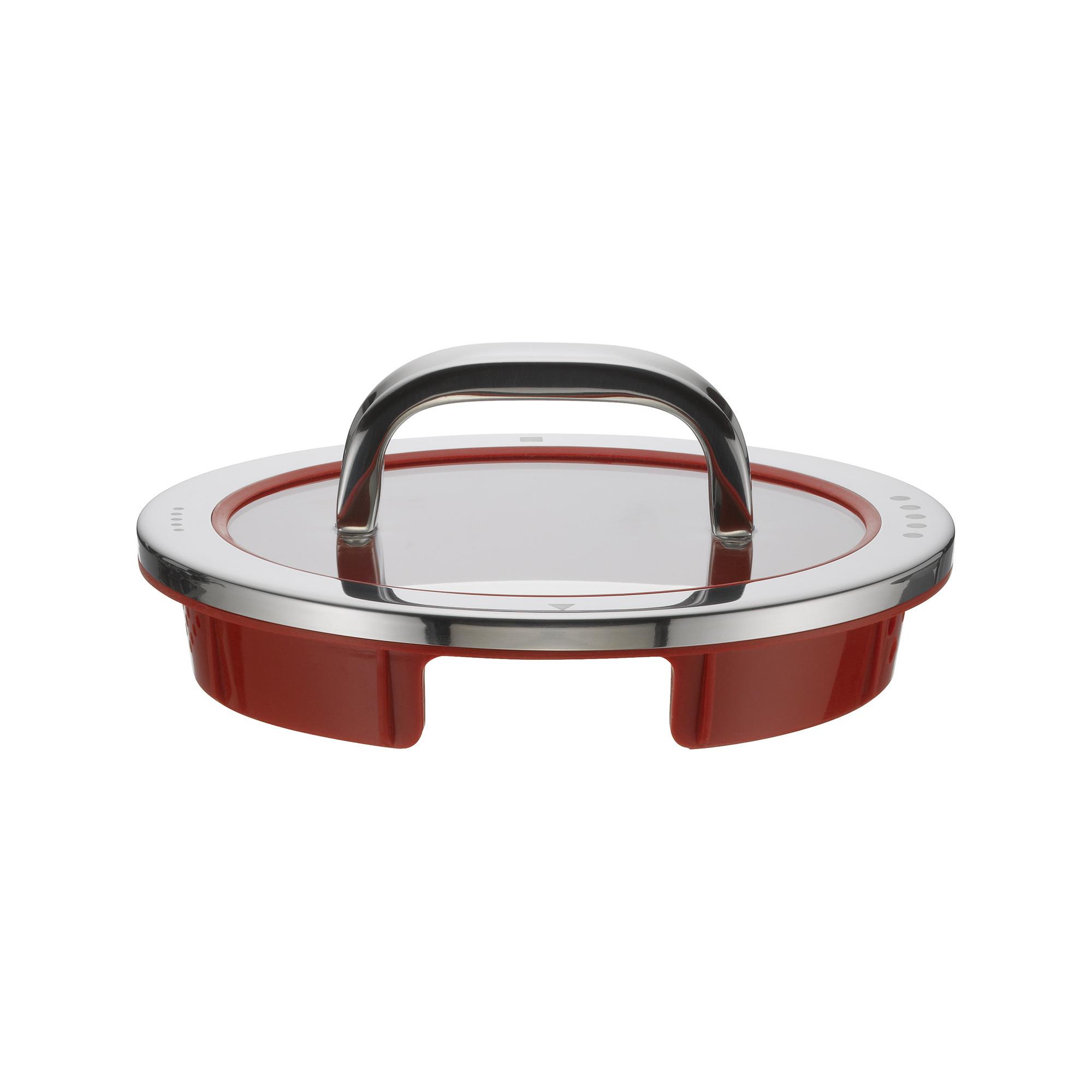 WMF Pentola Function 4 