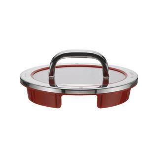 WMF Pentola Function 4 