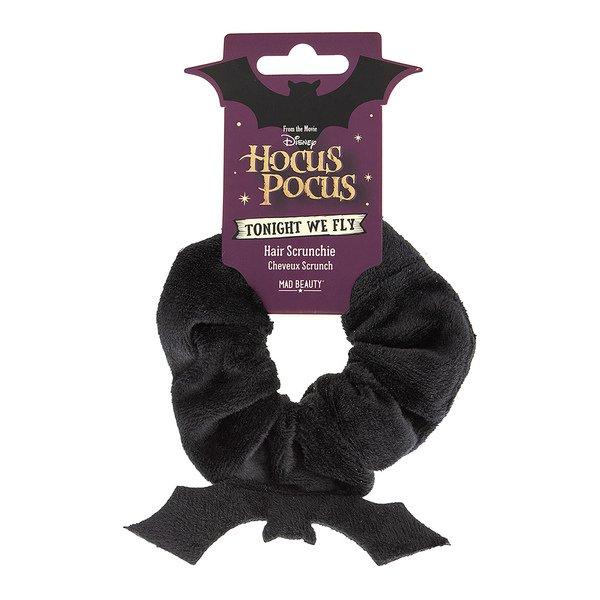 Image of Hocus Pocus Hair Scrunchie Damen