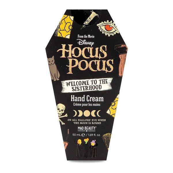 Image of Hocus Pocus Hand Cream Damen 50ml